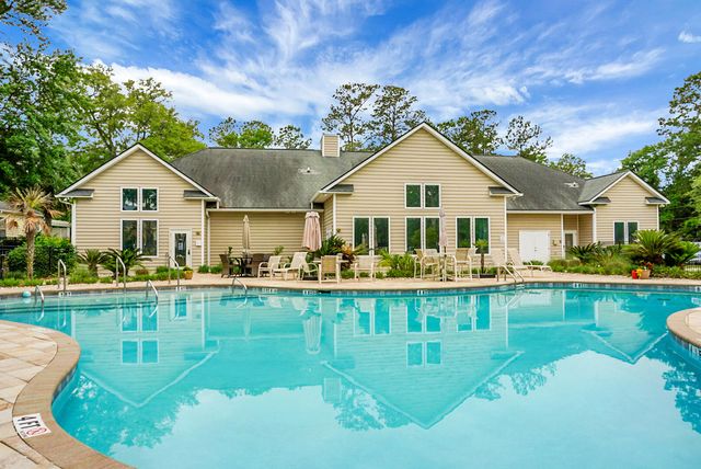 184 Angora Way, Summerville, SC 29485