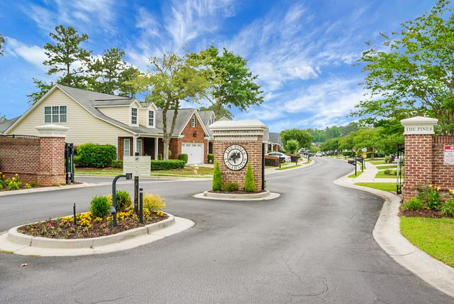 184 Angora Way, Summerville, SC 29485