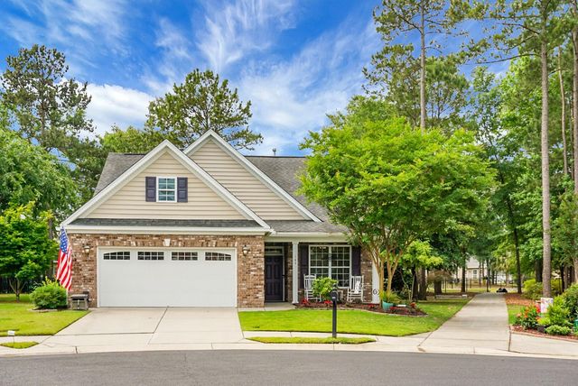 184 Angora Way, Summerville, SC 29485