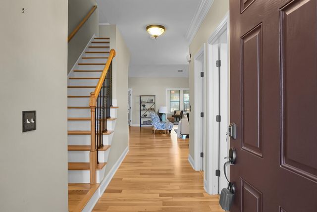 184 Angora Way, Summerville, SC 29485