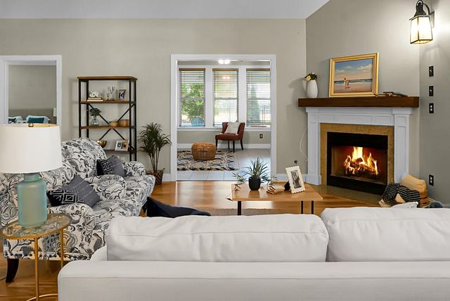 184 Angora Way, Summerville, SC 29485