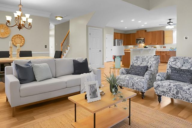 184 Angora Way, Summerville, SC 29485