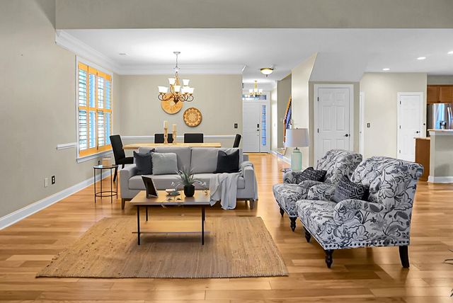 184 Angora Way, Summerville, SC 29485