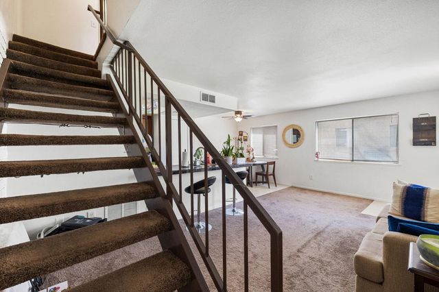 72632 Raven Road 2, Palm Desert, CA 92260