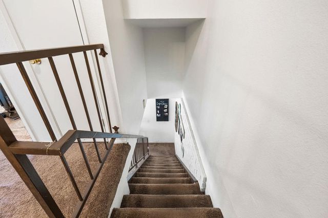 72632 Raven Road 2, Palm Desert, CA 92260