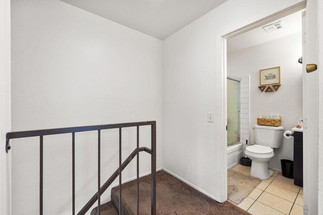 72632 Raven Road 2, Palm Desert, CA 92260