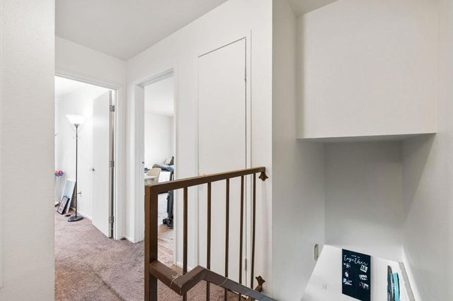 72632 Raven Road 2, Palm Desert, CA 92260