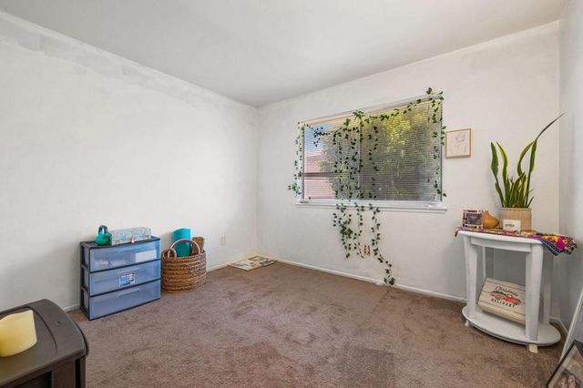 72632 Raven Road 2, Palm Desert, CA 92260