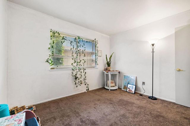 72632 Raven Road 2, Palm Desert, CA 92260