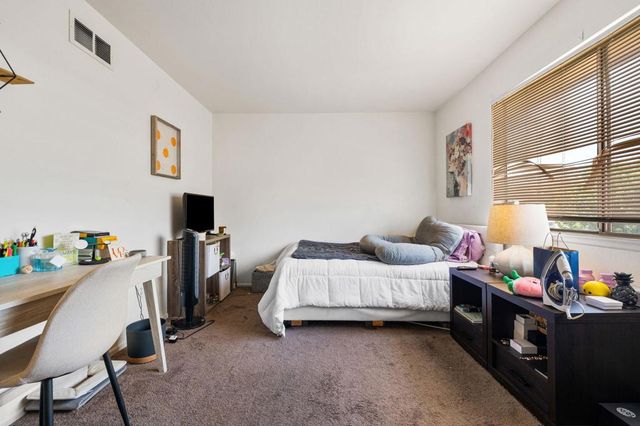 72632 Raven Road 2, Palm Desert, CA 92260