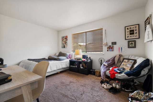 72632 Raven Road 2, Palm Desert, CA 92260