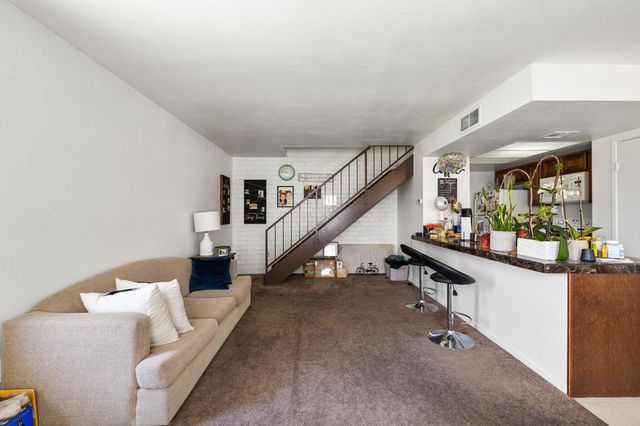 72632 Raven Road 2, Palm Desert, CA 92260