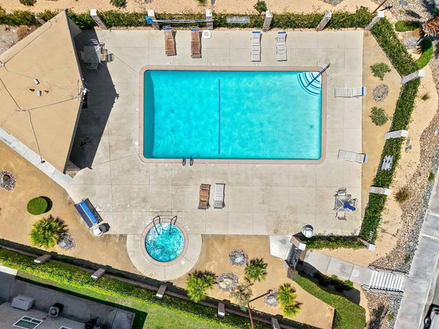 72632 Raven Road 2, Palm Desert, CA 92260