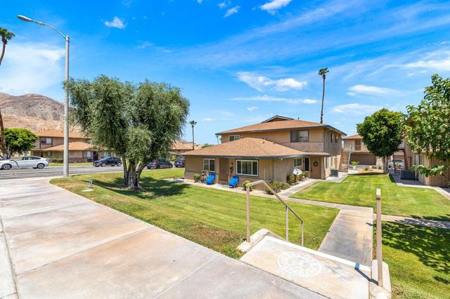 72632 Raven Road 2, Palm Desert, CA 92260