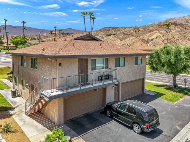 72632 Raven Road 2, Palm Desert, CA 92260