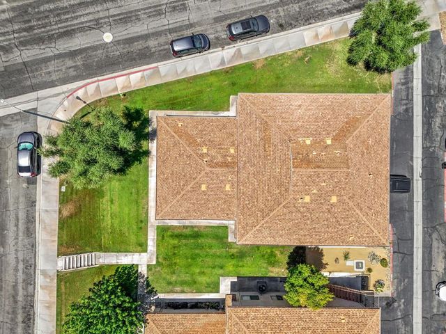 72632 Raven Road 2, Palm Desert, CA 92260