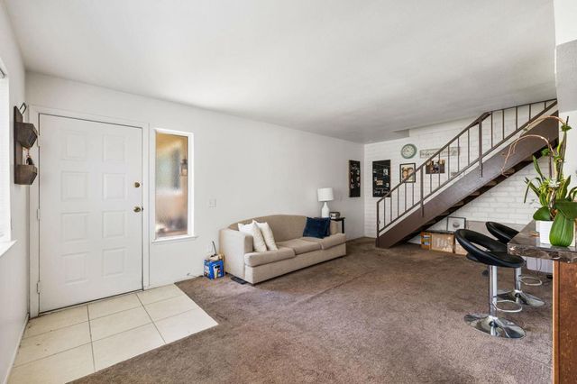 72632 Raven Road 2, Palm Desert, CA 92260