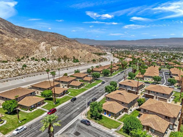72632 Raven Road 2, Palm Desert, CA 92260