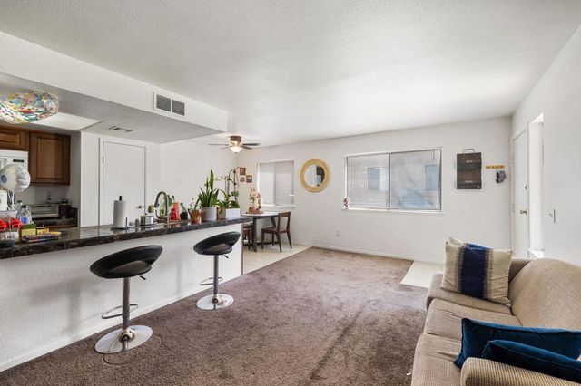 72632 Raven Road 2, Palm Desert, CA 92260