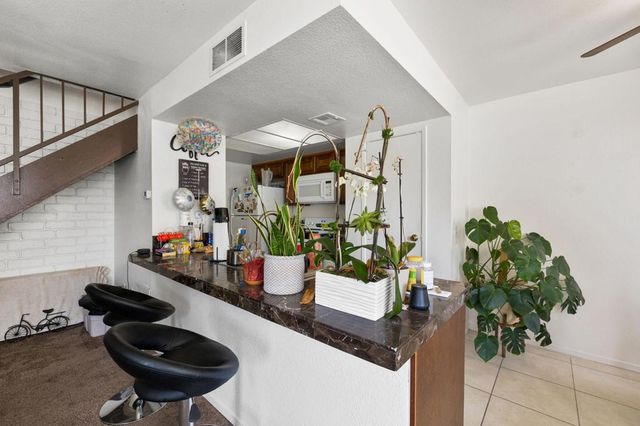 72632 Raven Road 2, Palm Desert, CA 92260