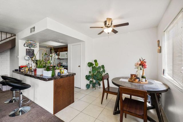 72632 Raven Road 2, Palm Desert, CA 92260