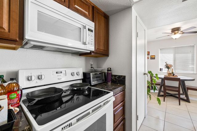 72632 Raven Road 2, Palm Desert, CA 92260