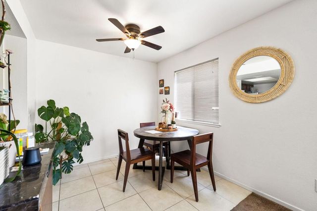 72632 Raven Road 2, Palm Desert, CA 92260