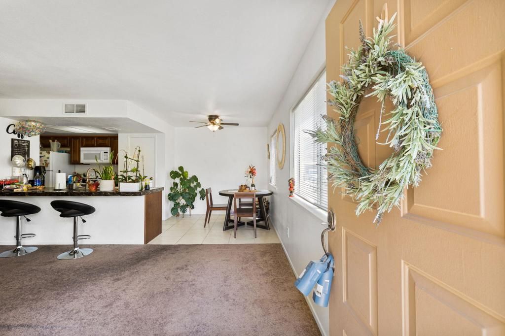 72632 Raven Road 2, Palm Desert, CA 92260