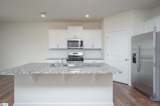 1527 Talley Ridge, Woodruff, SC 29388