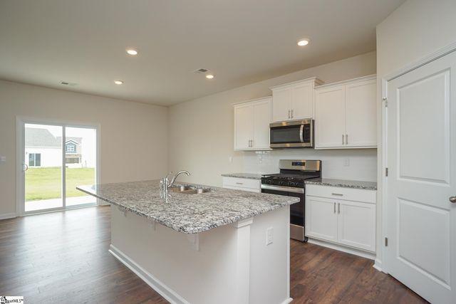 1527 Talley Ridge, Woodruff, SC 29388