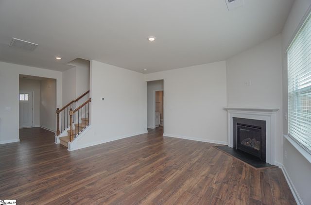 1527 Talley Ridge, Woodruff, SC 29388