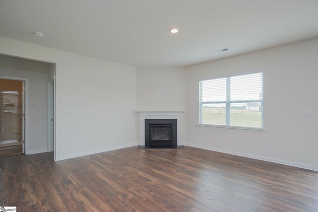 1527 Talley Ridge, Woodruff, SC 29388