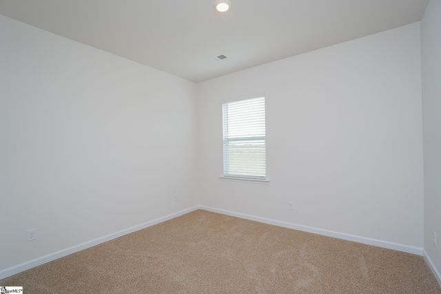 1527 Talley Ridge, Woodruff, SC 29388