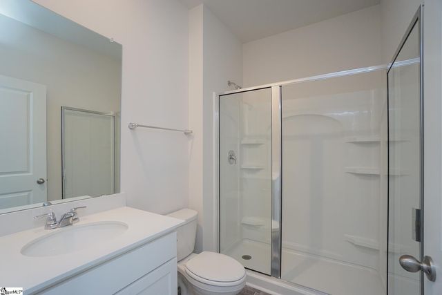 1527 Talley Ridge, Woodruff, SC 29388