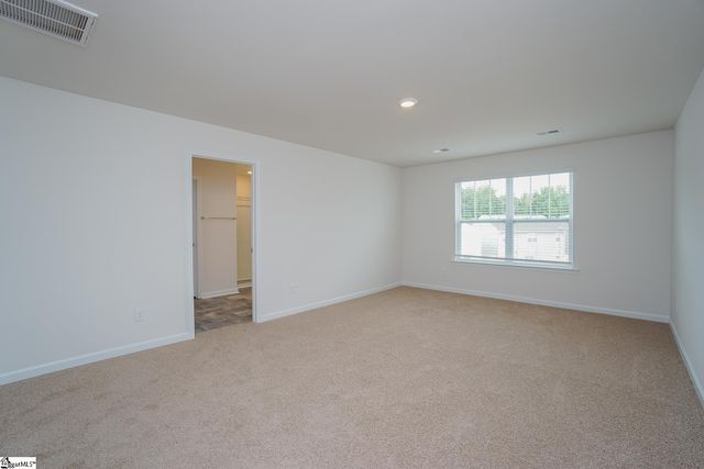 1527 Talley Ridge, Woodruff, SC 29388