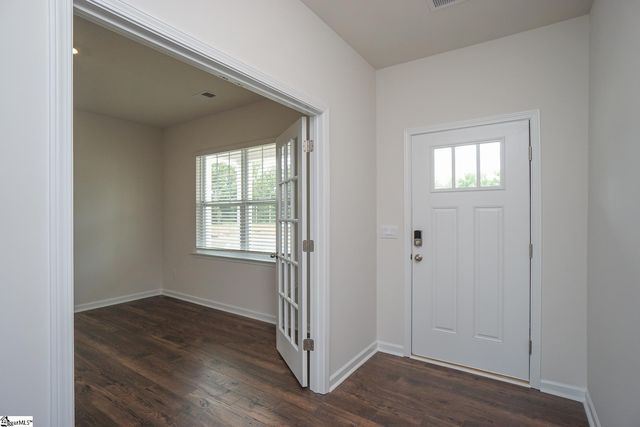 1527 Talley Ridge, Woodruff, SC 29388