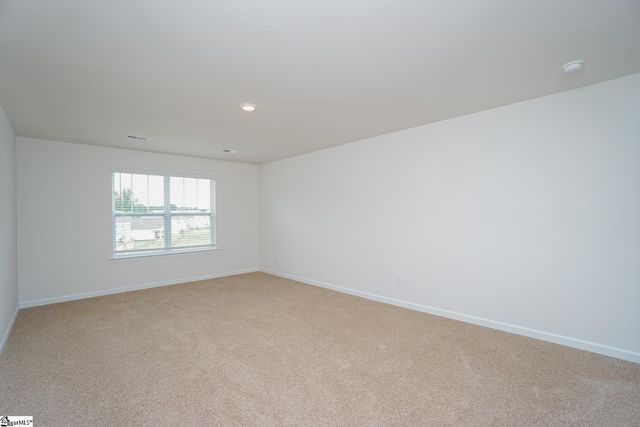 1527 Talley Ridge, Woodruff, SC 29388