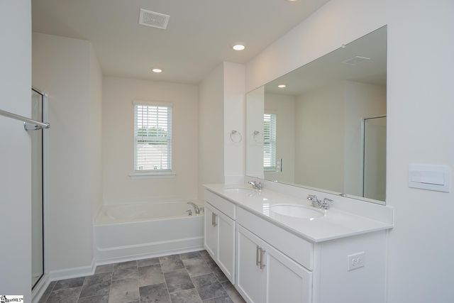 1527 Talley Ridge, Woodruff, SC 29388