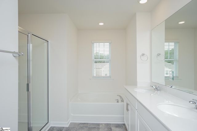 1527 Talley Ridge, Woodruff, SC 29388