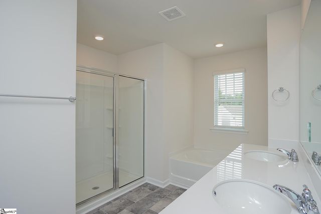 1527 Talley Ridge, Woodruff, SC 29388