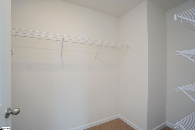 1527 Talley Ridge, Woodruff, SC 29388