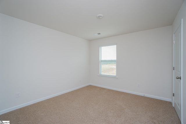 1527 Talley Ridge, Woodruff, SC 29388