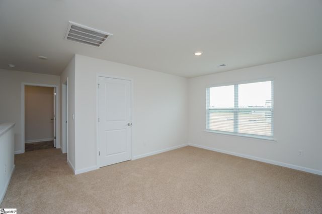 1527 Talley Ridge, Woodruff, SC 29388