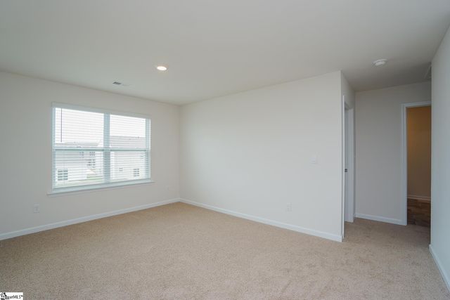 1527 Talley Ridge, Woodruff, SC 29388