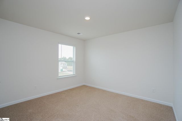 1527 Talley Ridge, Woodruff, SC 29388