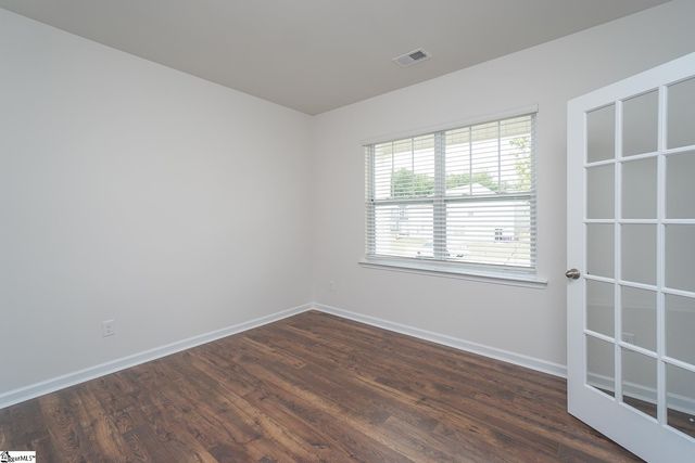 1527 Talley Ridge, Woodruff, SC 29388