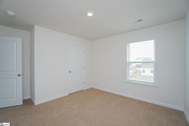 1527 Talley Ridge, Woodruff, SC 29388