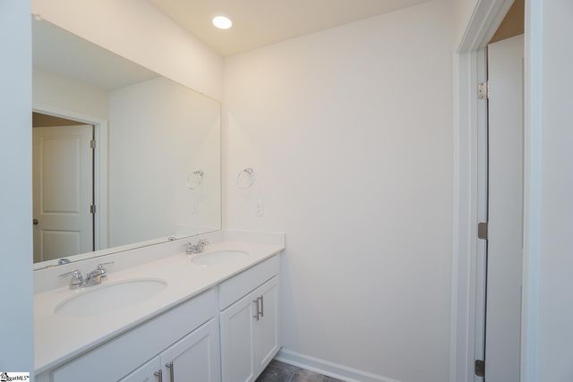 1527 Talley Ridge, Woodruff, SC 29388