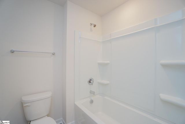 1527 Talley Ridge, Woodruff, SC 29388