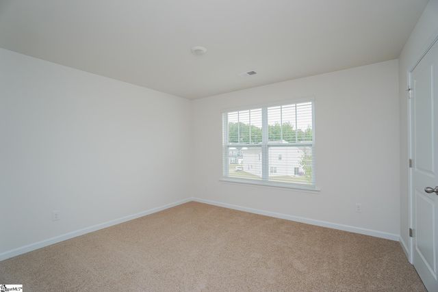 1527 Talley Ridge, Woodruff, SC 29388